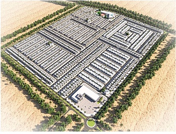 Ajman's #1 Property Site | Properties for Sale in Ajman UAE