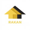 Rakan Real Estate LLC