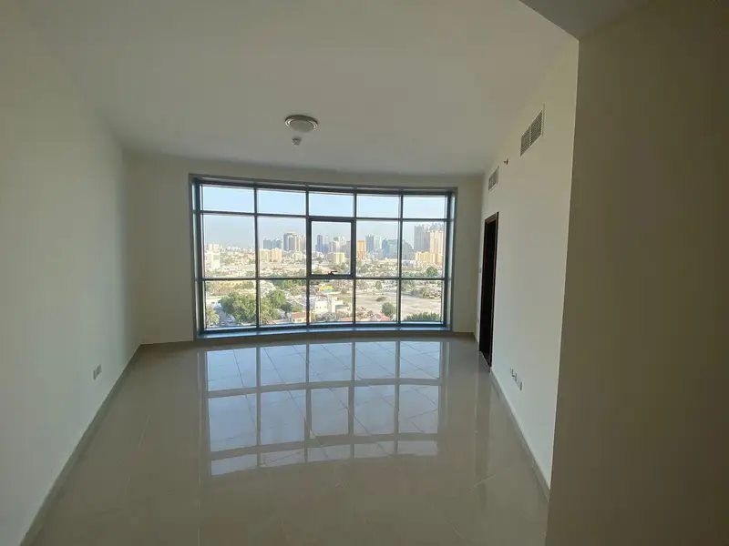 Sea View 2 Bedroom Apartment For sale In Ajman Corniche Residences ...